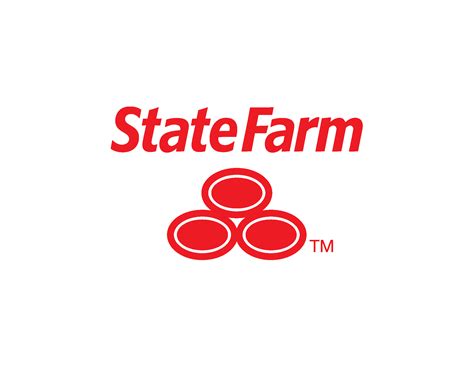 state farm s|Home, Auto Insurance & More in NC 